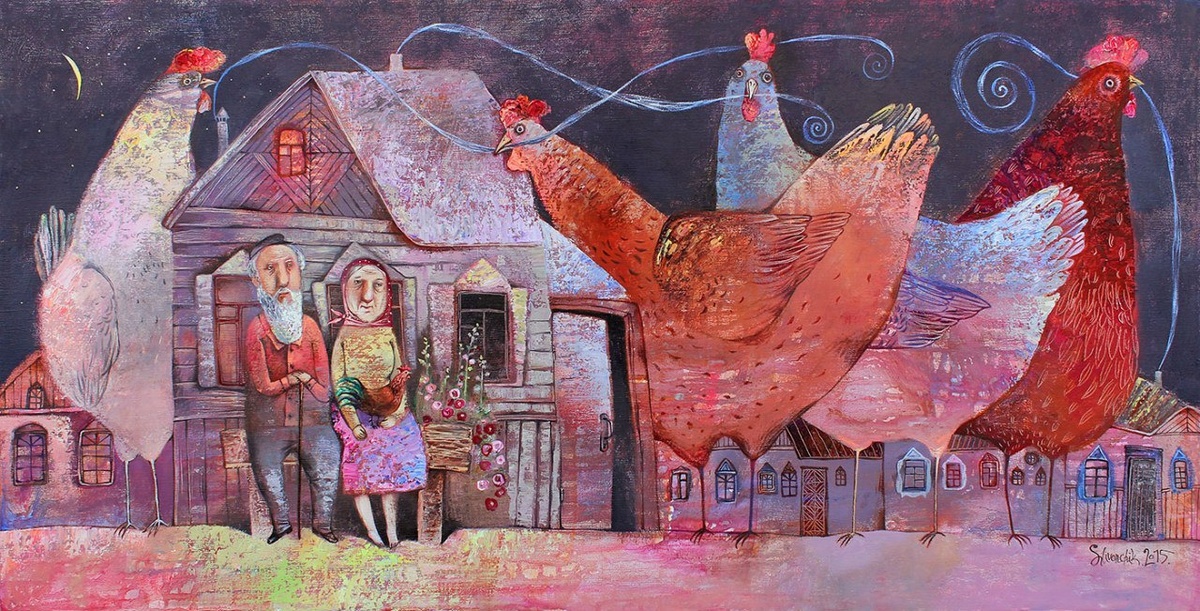 �������� ����������� : vk.com�album-39913927_177923578