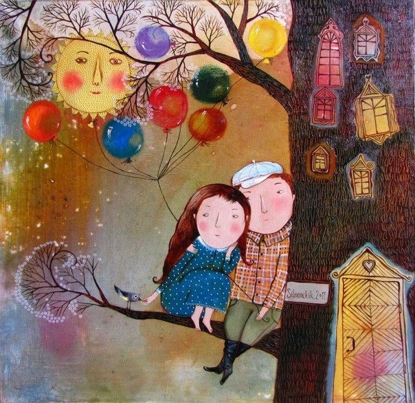 �������� ����������� : vk.com�album-39913927_177923578