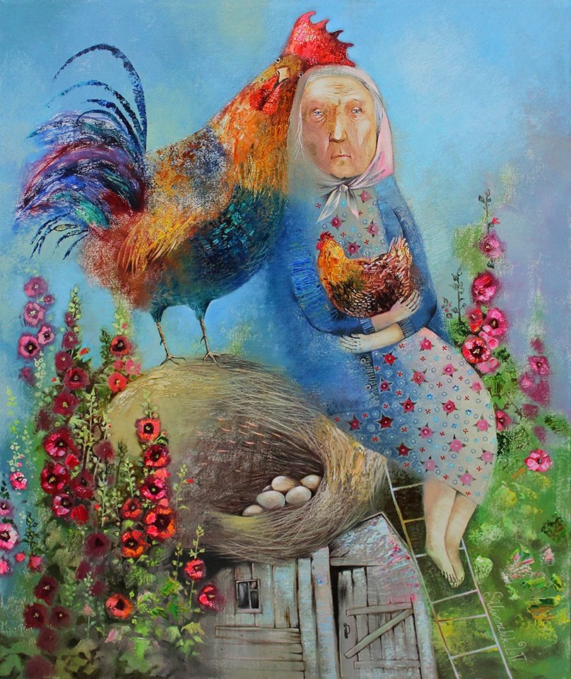 �������� ����������� : vk.com�album-39913927_177923578