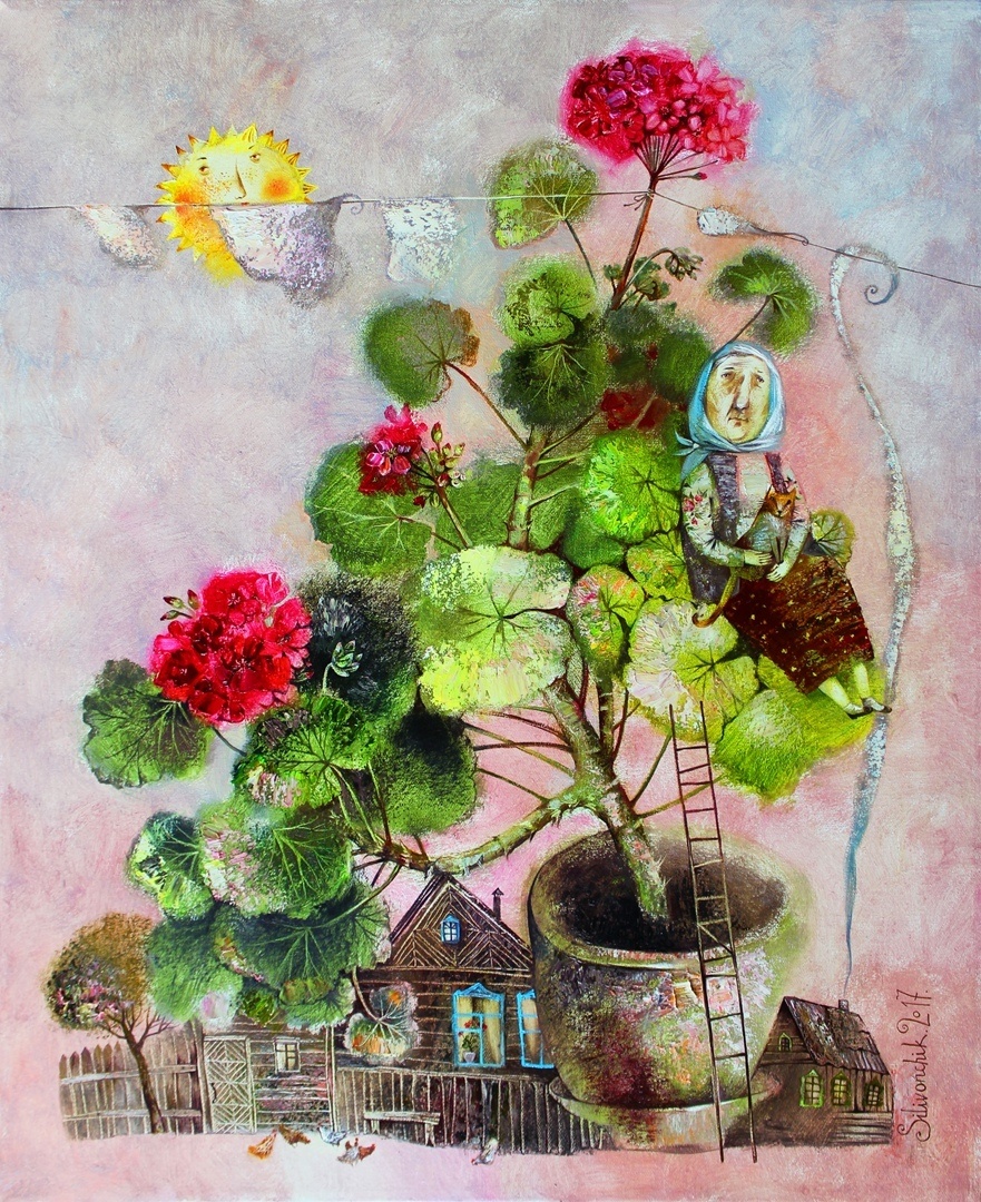 �������� ����������� : vk.com�album-39913927_177923578