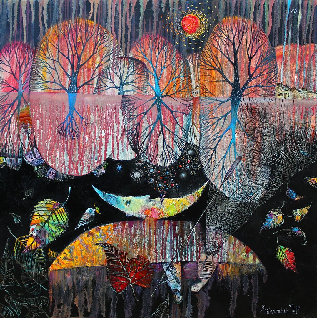 �������� ����������� : vk.com�album-39913927_177923578