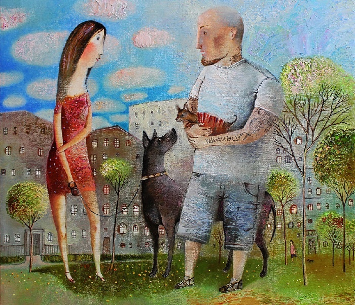 �������� ����������� : vk.com�album-39913927_177923578