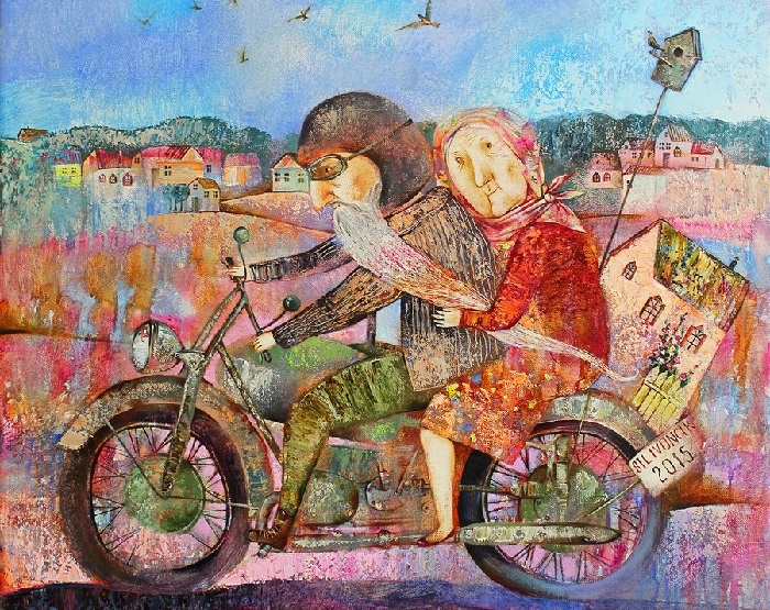 �������� ����������� : vk.com�album-39913927_177923578