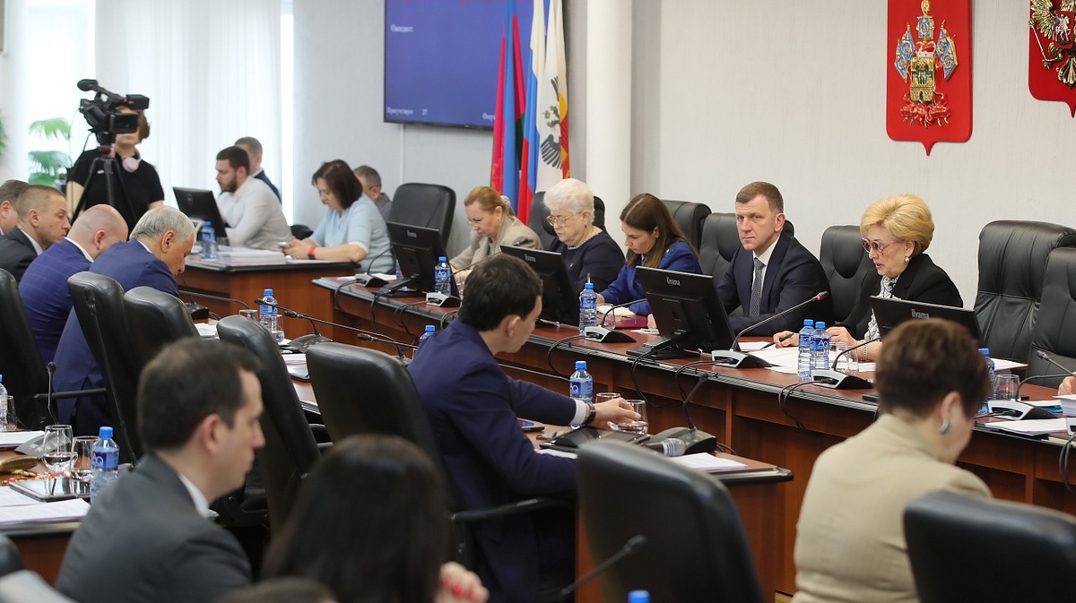     Фото: Станислав Телеховец