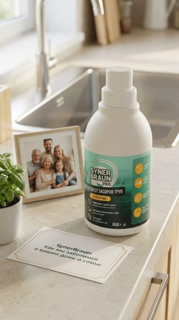    home-care-secrets.jpg SYNER-BRAUN