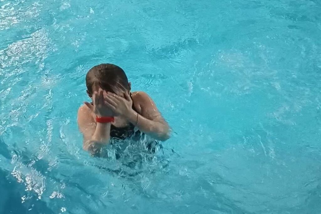    Фото: SmolNarod.ru