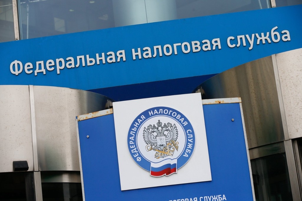    Фото © АГН «Москва» / Сергей Ведяшкин