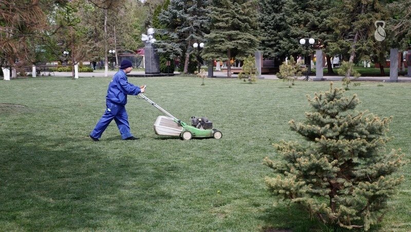      Фото: ИА «Победа26»