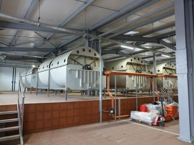    Фото: Артур Парфенчиков / ВК