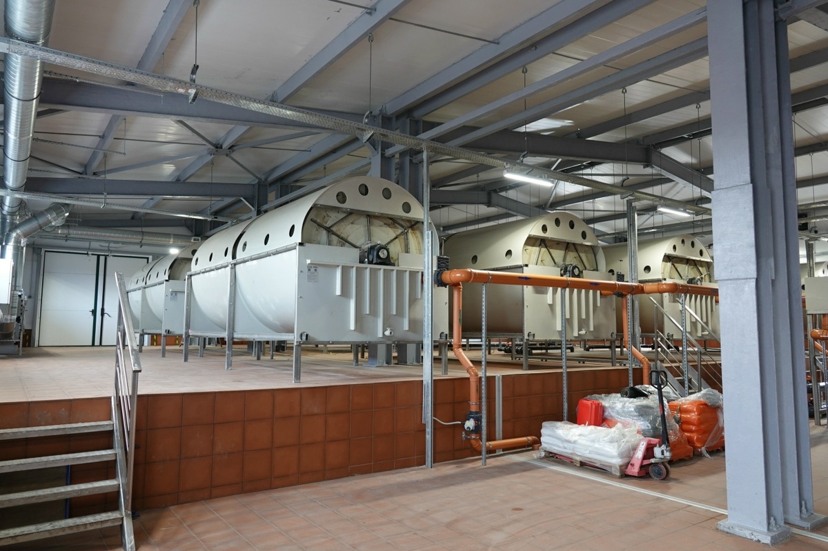    Фото: Артур Парфенчиков / ВК