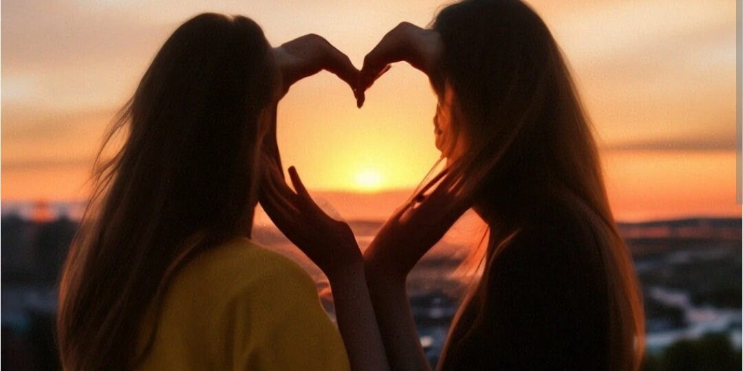 На отдых вместе- друзьями, обратно- врагами