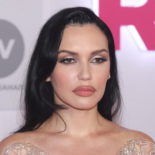     Ольга Серябкина заявила о завершении эры герлз-бэндов в России