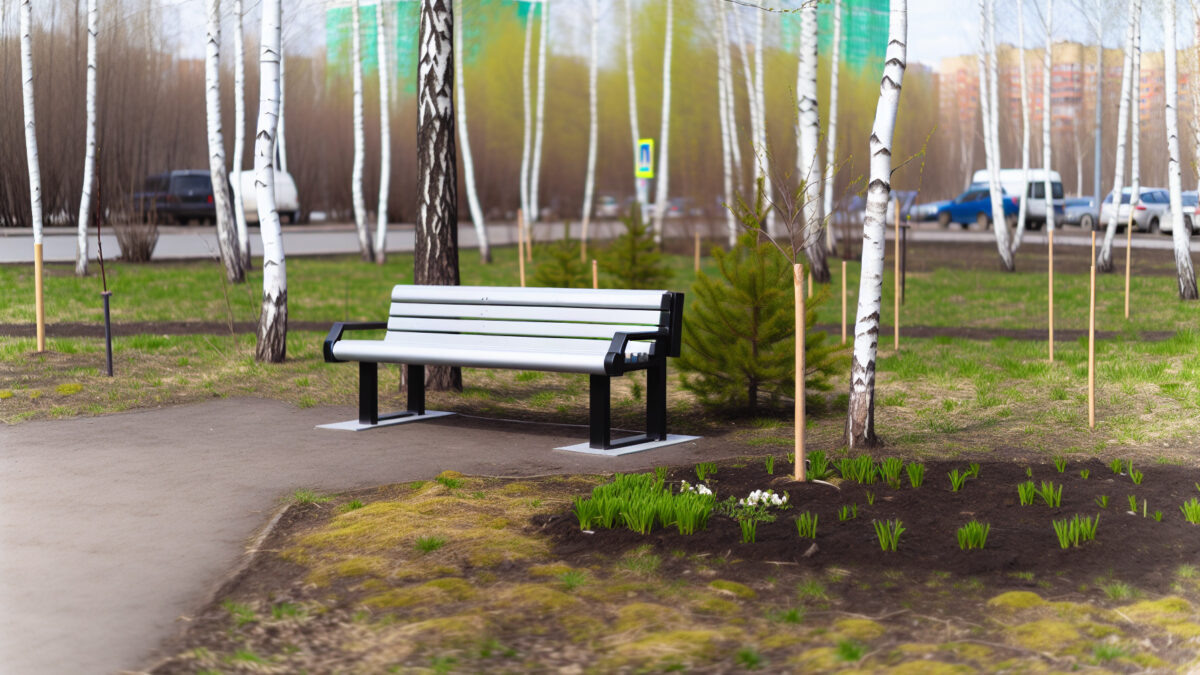    Фото - slanews.ru Никита Филлипов