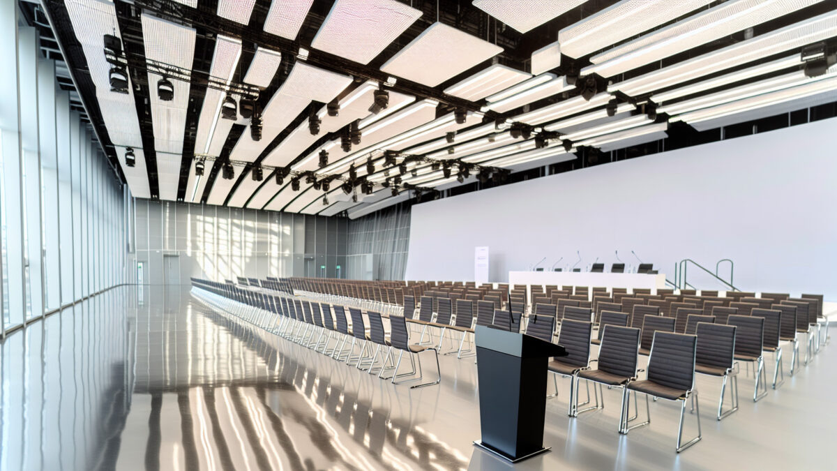    Фото - slanews.ru Елена Нижегородцева