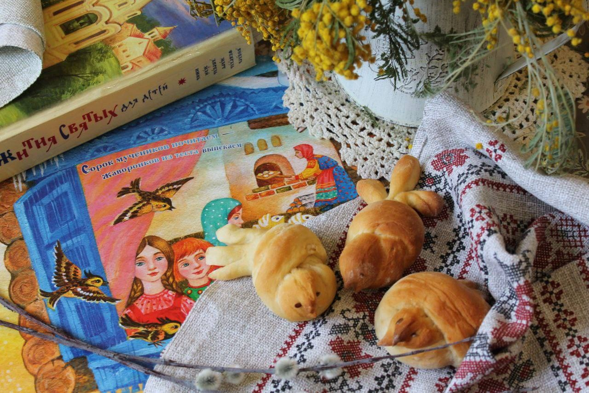 фото из открытых источников интернет