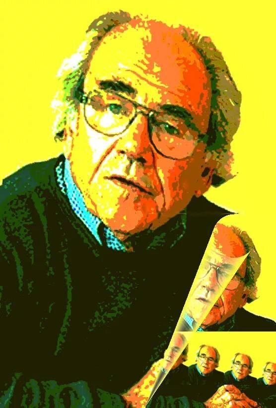 фото взято из открытых источников