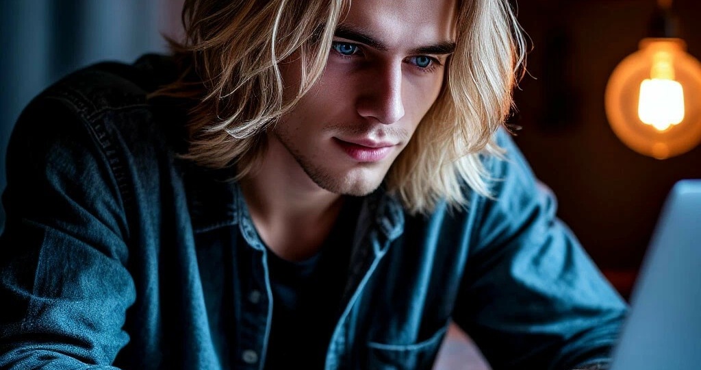 Шепот гаргульи — 6 часть.