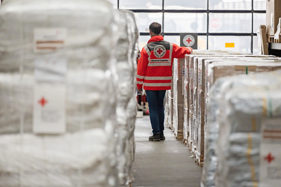    Christoph Soeder/dpa/Global Look Press