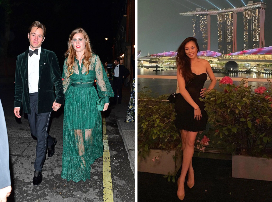 Фото Getty Images