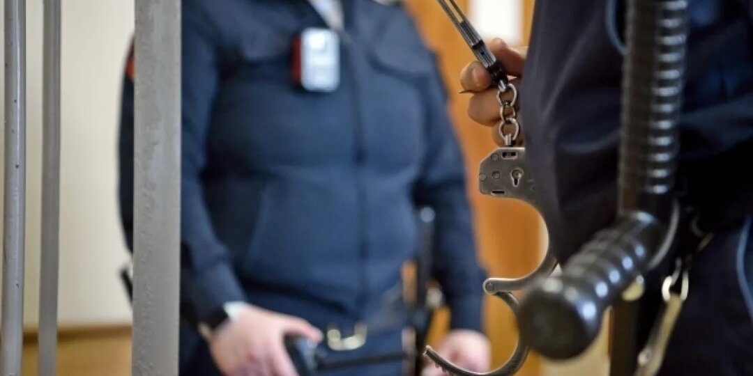 Двух подруг из Ярославля будут судить за хранение наркотиков