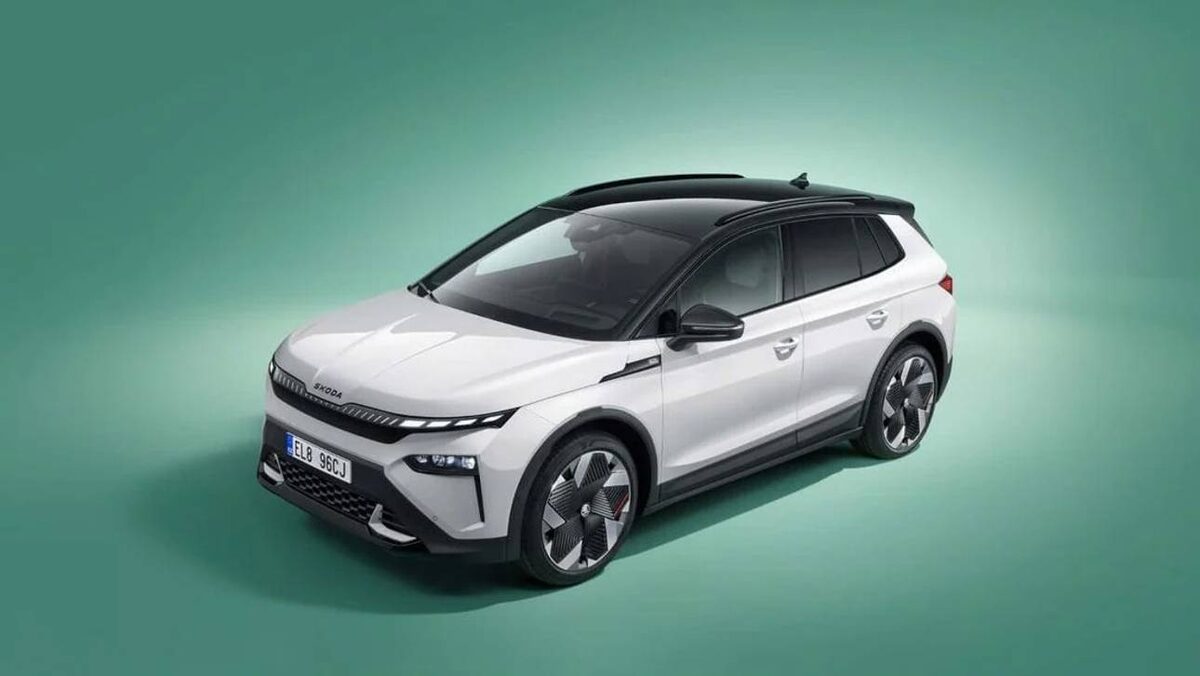    skoda-storyboard.com