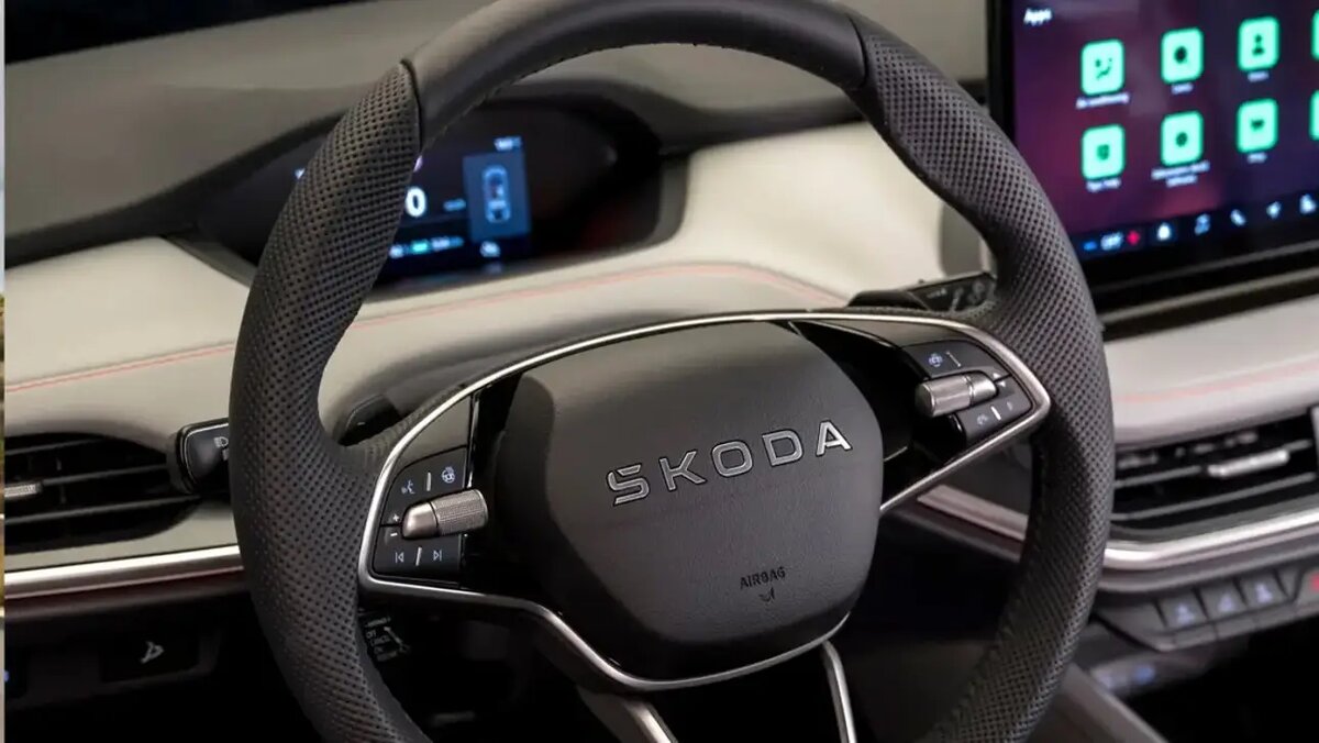    © skoda-storyboard.com