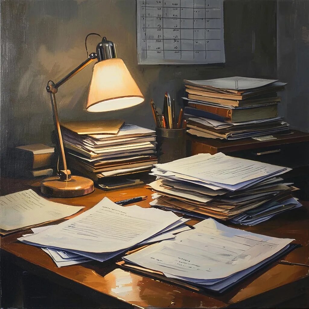 Сгенерировано ИИ