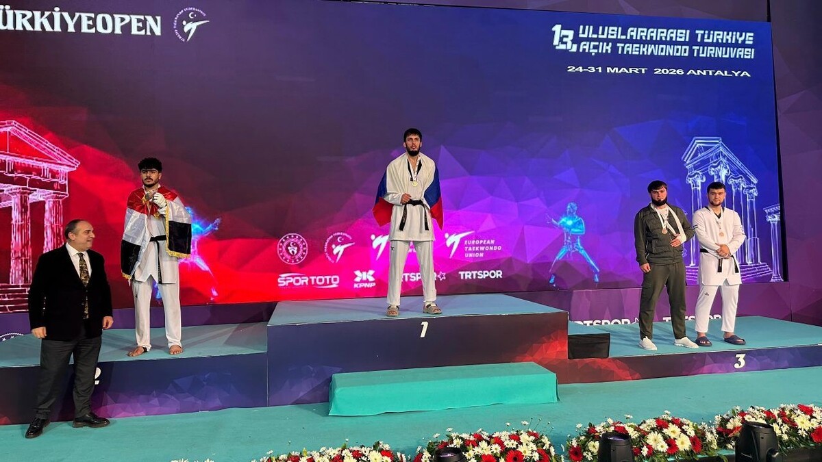     фото ЦСПСК ВО