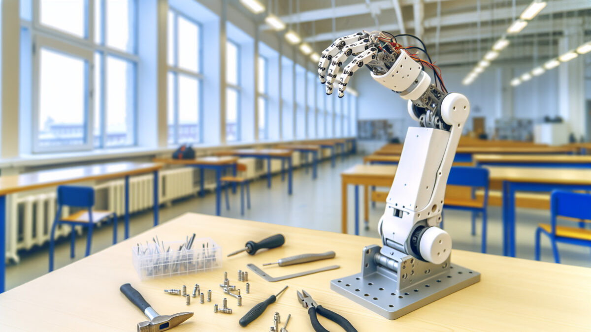    Фото - slanews.ru Никита Филлипов