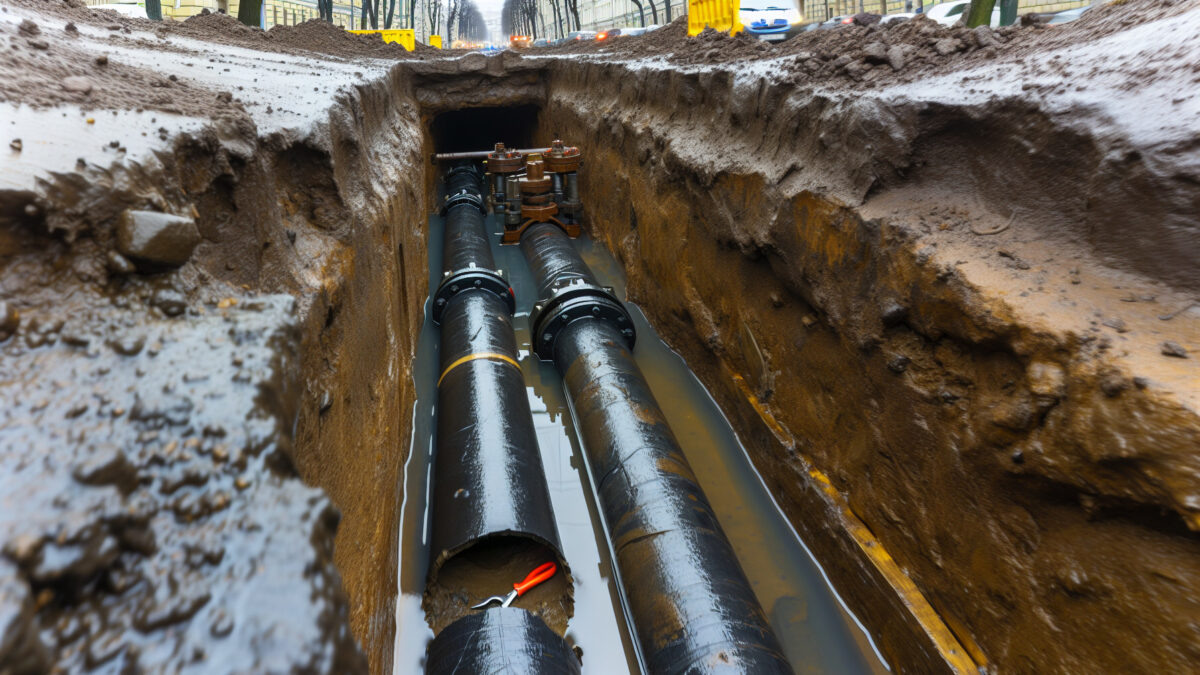    Фото - slanews.ru Юлия Андриенко