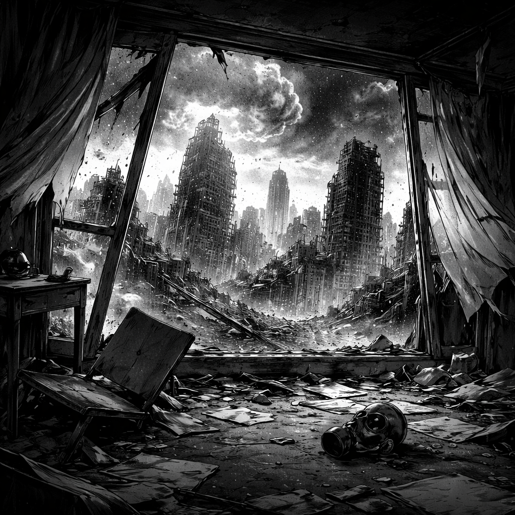    Донецкое агентство новостей/ИИ