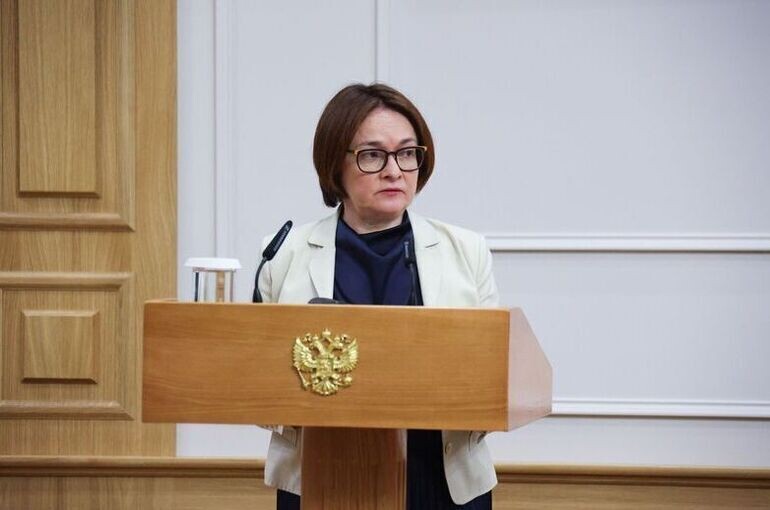   Денис Вышинский/Пресс-служба Совета Федерации