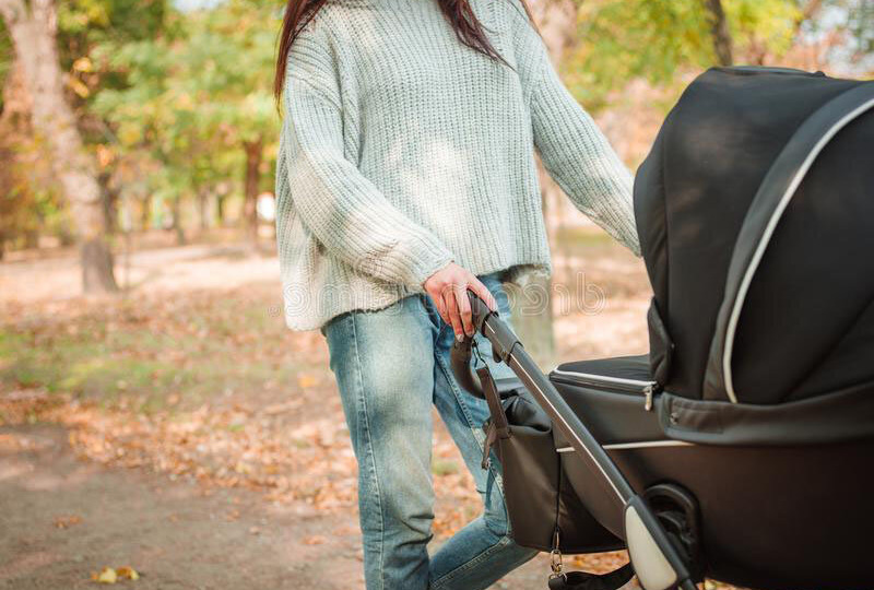 ПЛАТА ЗА ЧУЖУЮ ЖИЗНЬ. Часть 1: «Клинопись на коленях»