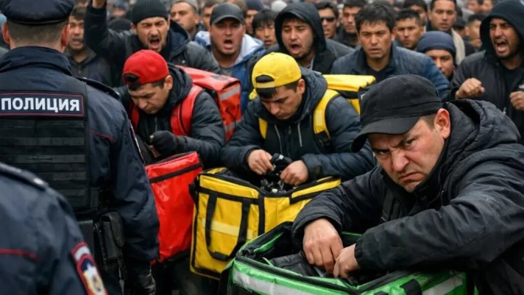    КОЛЛАЖ ЦАРЬГРАДА