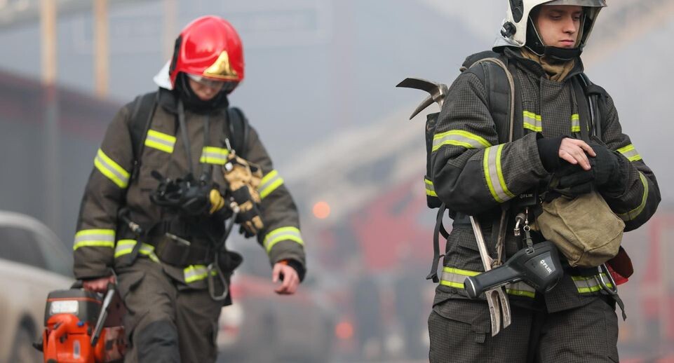    Belkin Alexey/news.ru / www.globallookpress.com