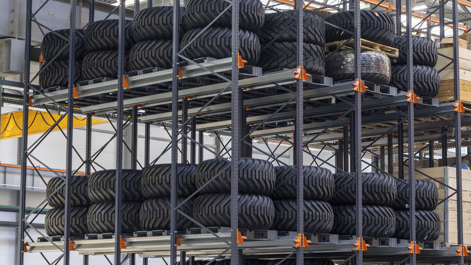 Фото: Егор Снетков / Коммерсантъ