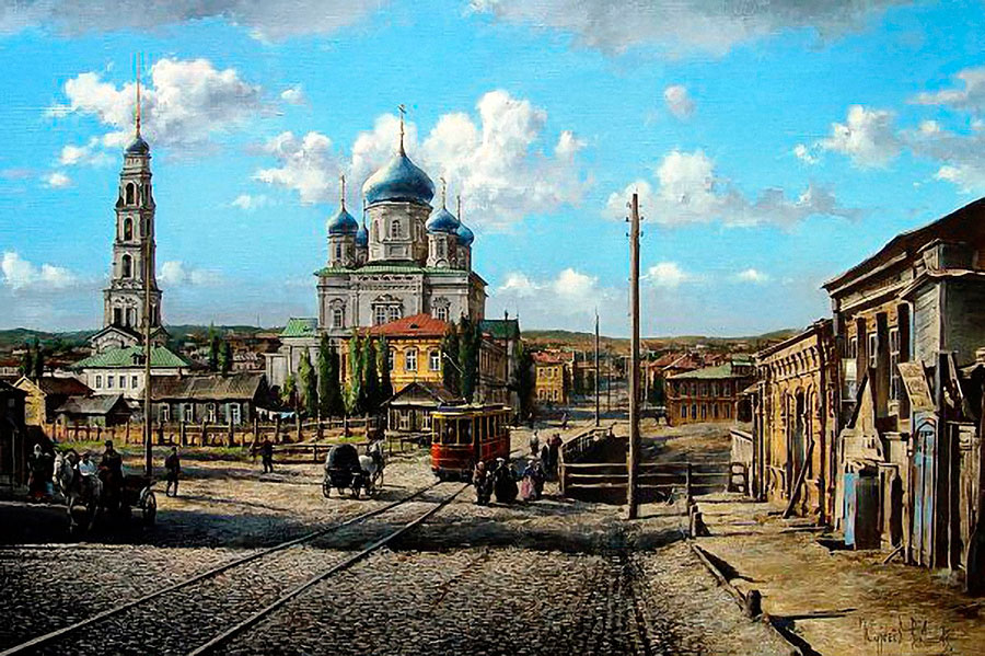 � �������� �������. ����� �������  ��������� ����������. �� ���. ������� �������.