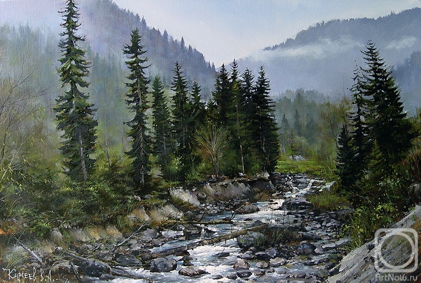  � �������� �������. �� ������ �� ����� ����. �����, �����. 50  x 70��. 2020 �.