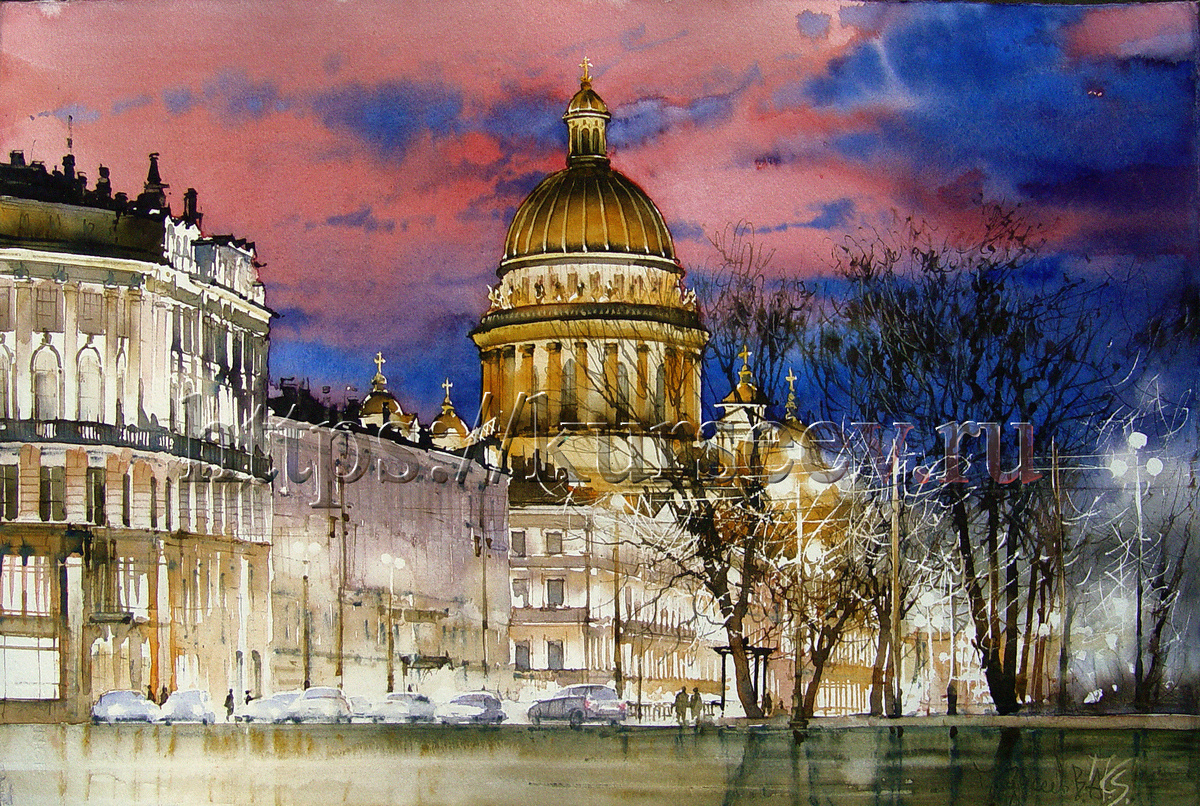 � �������� �������. ������������ �����. ������, ��������. 38 x 56��. 2026 �.