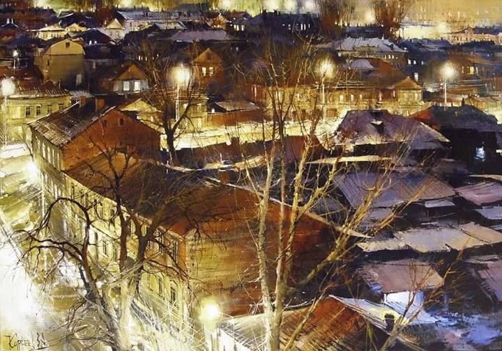 � �������� �������. ����� ��������. ������, ��������.