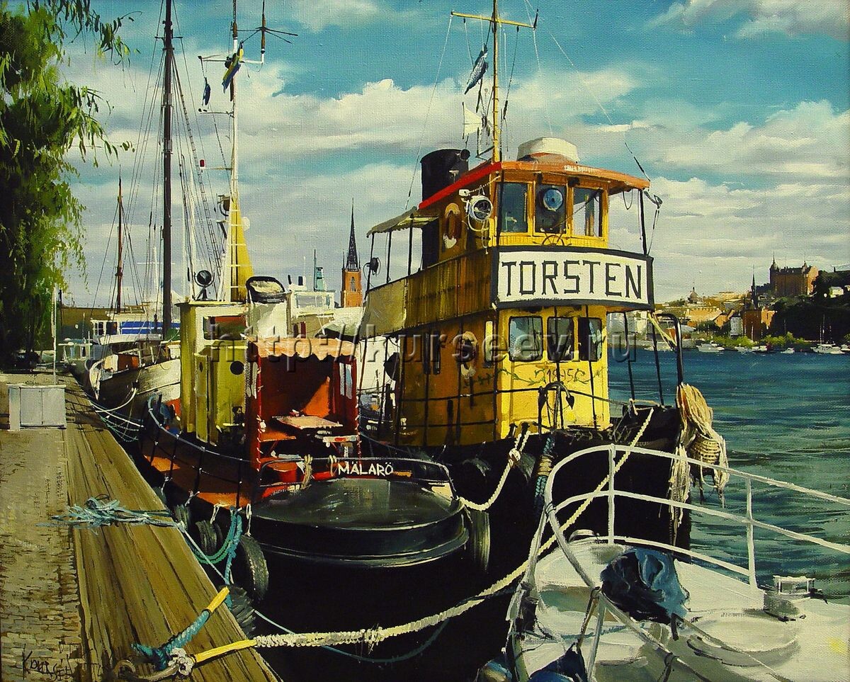 � �������� �������. ������������� ������. ������, ��������.