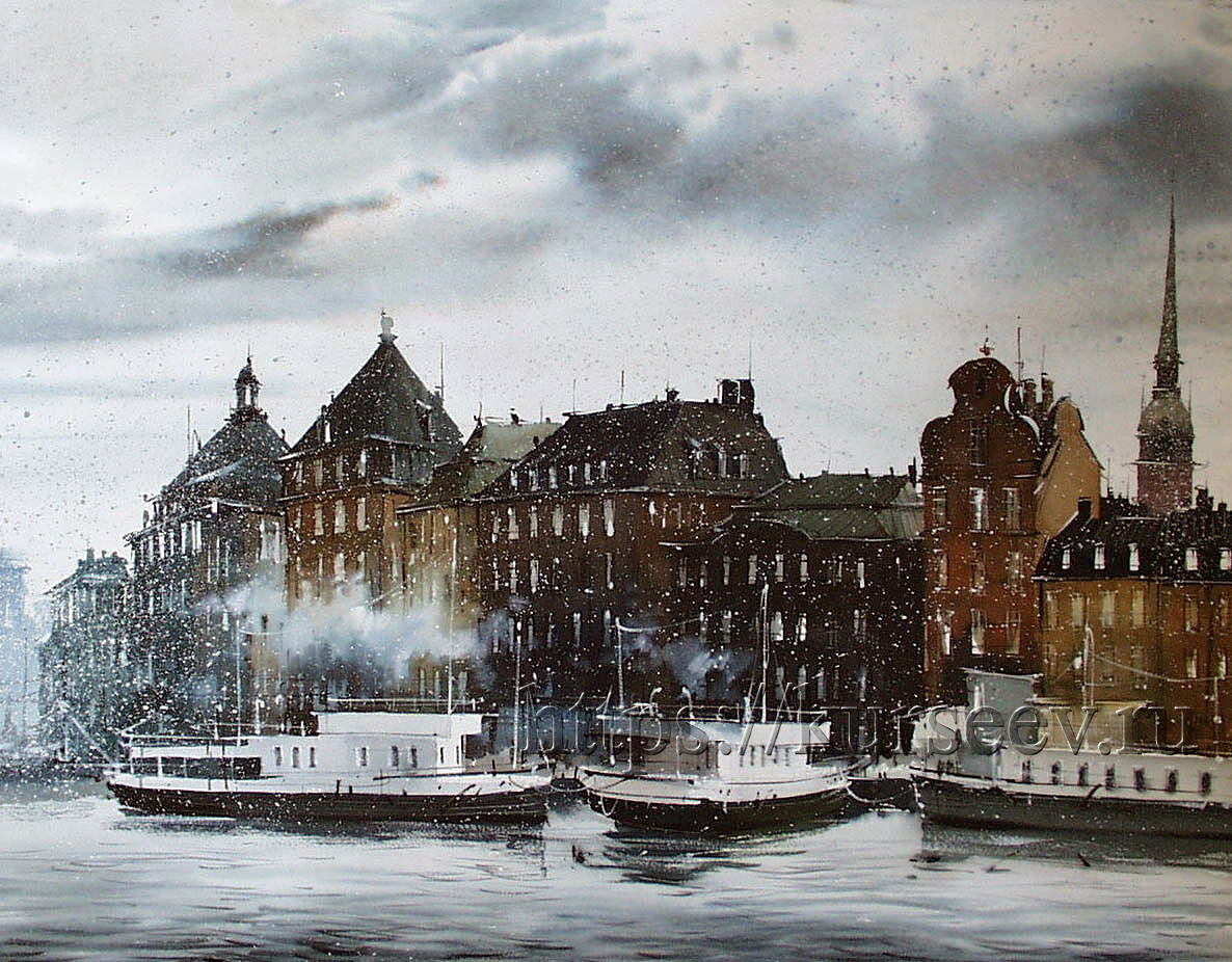 � �������� �������. ���������. ����.