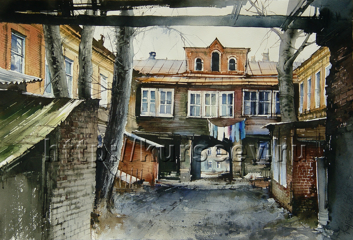 � �������� �������. ������ �� ��. ��������. �������.