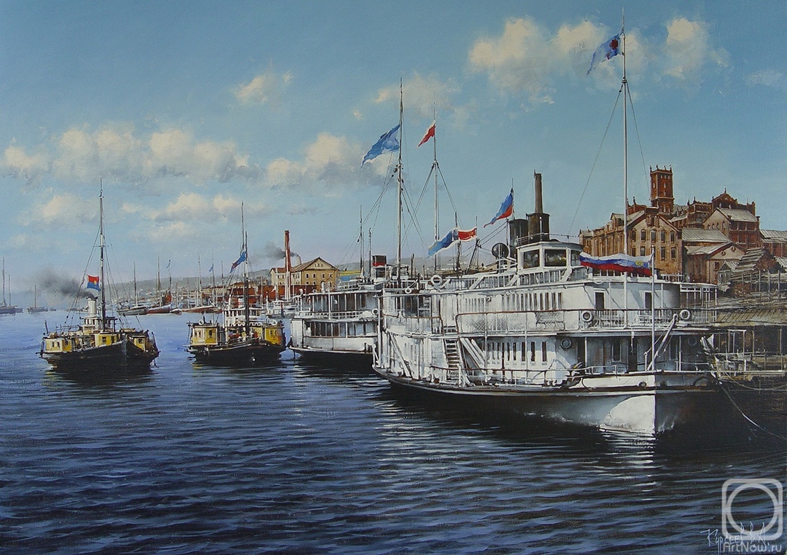 � �������� �������. �� �����. �����, �����. 60 x 85��. 2020 �.