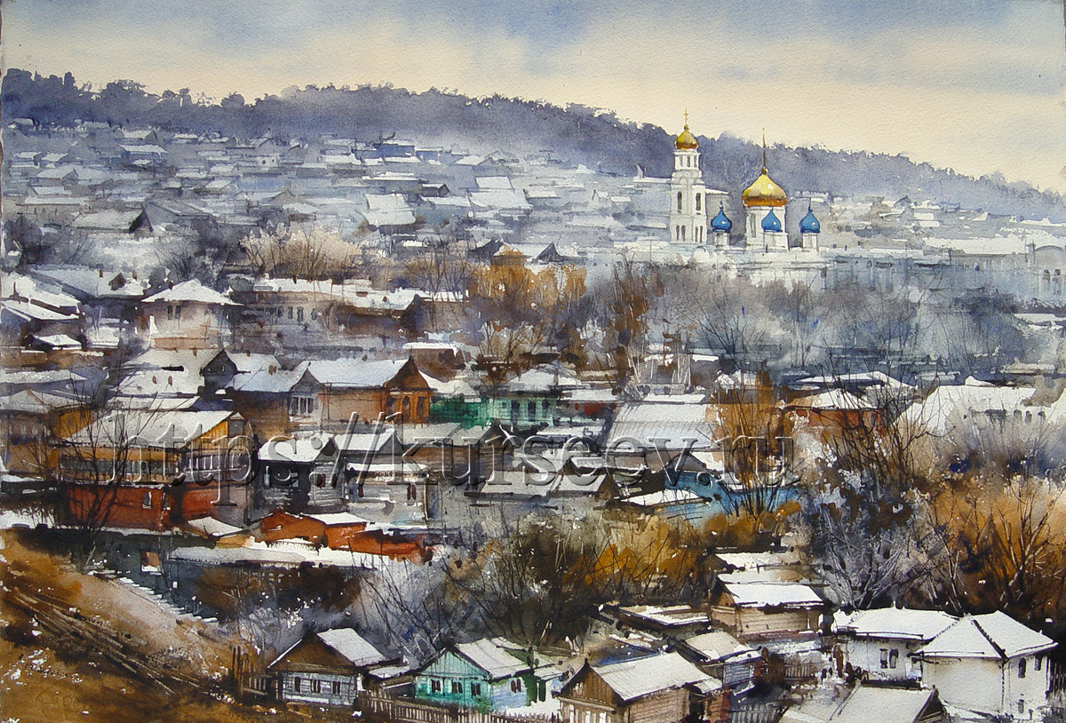 � �������� �������. ��������� ����. �� ���. ������ �����. ������,  ��������. 2017.