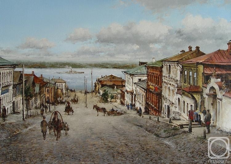 � �������� �������. ������ ������. ��� � ��������� ����� �� �����. �����, �����. 70 x 100��. 2012 �.