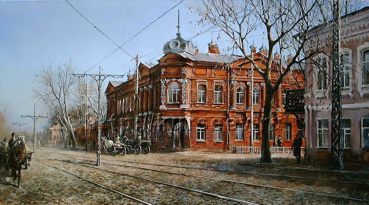 � �������� �������. ������ �������.