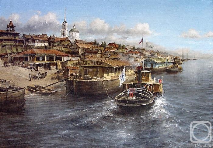 � �������� �������. �����, �������, ������ 20 ����. �����, �����. 70 x 100��. 2011 �.