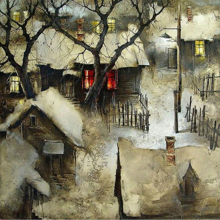 � �������� �������. ������ ������.