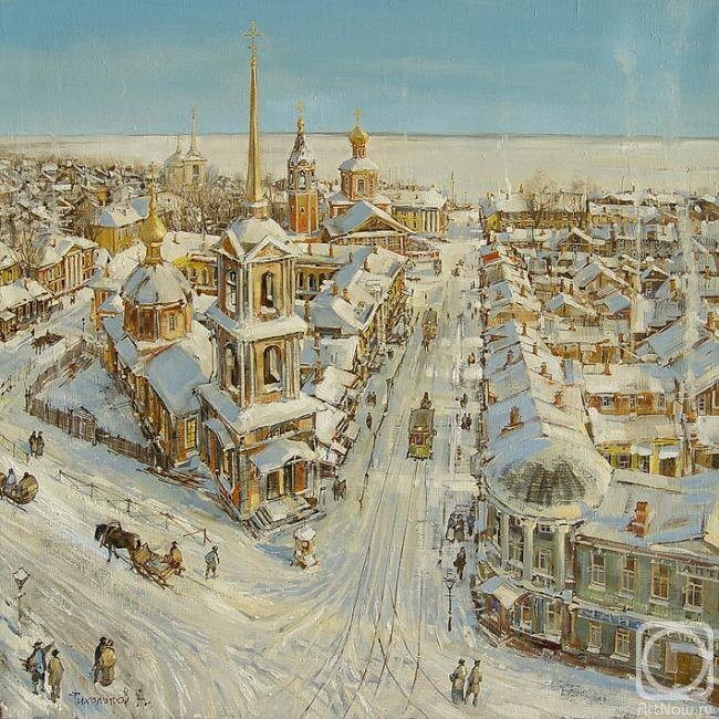 � �������� �������. �������� ������� ��������.